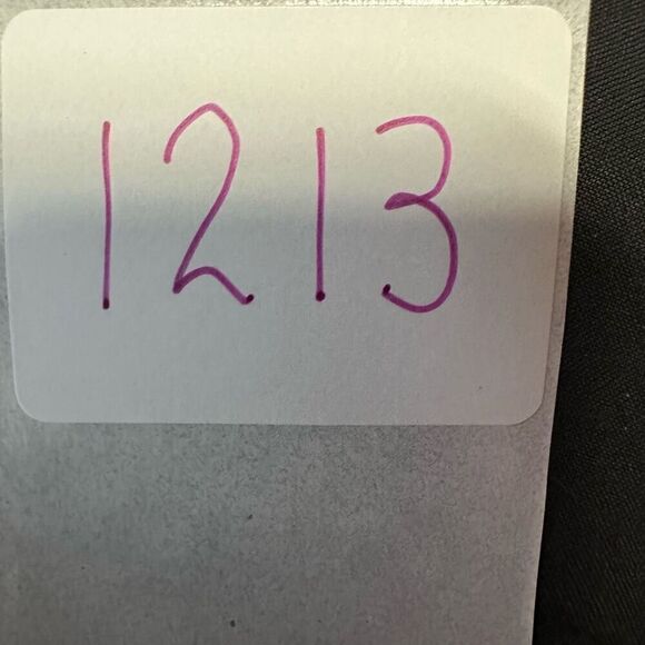 Banana Republic Women’s Size Small Silk Mini Dress Blue Red White Patterned - Picture 6 of 6